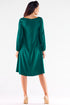 Daydress model 173926